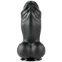 Dildo Inferno Fat Boys Dildo PVC 22 cm-dildo-inferno-fat-boys-dildo-pvc-22-cm-5.jpg
