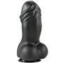 Dildo Inferno Fat Boys Dildo PVC 22 cm-dildo-inferno-fat-boys-dildo-pvc-22-cm-6.jpg