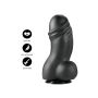 Dildo Inferno Fat Boys Dildo PVC 22 cm-dildo-inferno-fat-boys-dildo-pvc-22-cm-8.jpg
