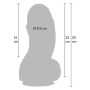Dildo Inferno Fat Boys Dildo PVC 22 cm-dildo-inferno-fat-boys-dildo-pvc-22-cm-9.jpg