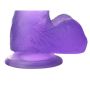 Dildo Jelly Studs - Paars-dildo-jelly-studs-paars-ok.jpg