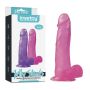 Dildo Jelly Studs - Roze-dildo-jelly-studs-roze-verpakt.jpg