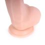 Dildo Kiotos COX Flesh 032-dildo-kiotos-cox-flesh-032-ok.jpg