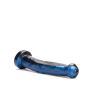Dildo Kiotos Revolt Blue Wave 20-dildo-kiotos-revolt-blue-wave-20-2.jpg
