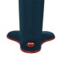 Dildo Limba Flex L Velvet Blue-dildo-limba-flex-l-velvet-blue-3.jpg