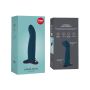 Dildo Limba Flex L Velvet Blue-dildo-limba-flex-l-velvet-blue-4.jpg
