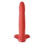 Dildo Limba Flex M - Koraal-dildo-limba-flex-m-koraal-4.jpg