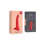 Dildo Magnum Fun Factory - Koraal-dildo-magnum-fun-factory-koraal-10.jpg