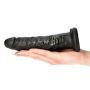 Dildo Marco - Zwart-dildo-marco-zwart-arm.jpg