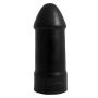 Dildo Master Blaster - Airforce Collection-dildo-master-blaster-airforce-collection-4.jpg