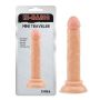 Mini Dildo Traveler - Huidskleur-dildo-mini-traveler-12.jpg