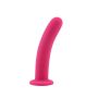 Dildo Raw Recruit - Roze-dildo-raw-recruit-roze-voor.jpg
