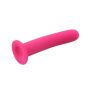 Dildo Raw Recruit - Roze-dildo-raw-recruit-roze-zk.jpg