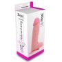 Dildo Real Rapture Flesh 11 Inch-dildo-real-rapture-flesh-11-inch-4.jpg