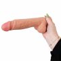 Realistische Dildo 24 cm Shaft - Huidskleur-dildo-shaft-model-a.jpg