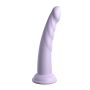 Dildo Slim Seven - Paars-dildo-slim-seven-paars-3.jpg