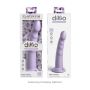 Dildo Slim Seven - Paars-dildo-slim-seven-paars-5.jpg