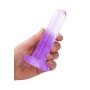 Dildo Suction Cup - Paars-dildo-suction-cup-paars-5.jpg
