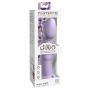 Dildo Super Eight - Paars-dildo-super-eight-paars-2.jpg