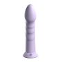 Dildo Super Eight - Paars-dildo-super-eight-paars-47.jpg