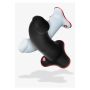 Dildo The Boss Stub Dove - Blauw-dildo-the-boss-stub-dove-blauw-4.jpg