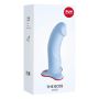 Dildo The Boss Stub Dove - Blauw-dildo-the-boss-stub-dove-blauw-9.jpg