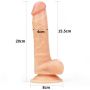 Dildo The Ultra Soft Dude 8 Inch-dildo-the-ultra-soft-dude-8-inch-afm.jpg