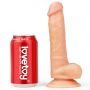 Dildo The Ultra Soft Dude 8 Inch-dildo-the-ultra-soft-dude-8-inch-blikje.jpg