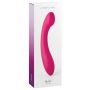 Dildo Tilla JimmyJane - Roze-dildo-tilla-jimmyjane-roze-verpakking.jpg