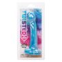 Dildo Twisted Bulb Tip Blauw-dildo-twisted-bulb-tip-blauw-2.jpg
