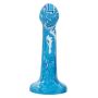 Dildo Twisted Bulb Tip Blauw-dildo-twisted-bulb-tip-blauw-3.jpg