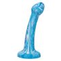 Dildo Twisted Bulb Tip Blauw-dildo-twisted-bulb-tip-blauw-4.jpg