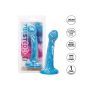 Dildo Twisted Bulb Tip Blauw-dildo-twisted-bulb-tip-blauw9.jpg