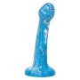 Dildo Twisted Bulb Tip Blauw-dildo-twisted-bulb-tip-blauw.jpg