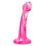 Dildo Twisted Bulb Tip Roze-dildo-twisted-bulb-tip-roze.jpg