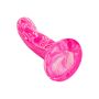 Dildo Twisted Probe - Roze-dildo-twisted-probe-roze-6.jpg