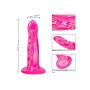 Dildo Twisted Probe - Roze-dildo-twisted-probe-roze-7.jpg