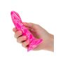 Dildo Twisted Probe - Roze-dildo-twisted-probe-roze-9.jpg