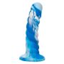 Dildo Twisted Ribbed - Blauw-dildo-twisted-ribbed-blauw-4.jpg