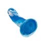 Dildo Twisted Ribbed - Blauw-dildo-twisted-ribbed-blauw-6.jpg