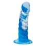 Dildo Twisted Ribbed - Blauw-dildo-twisted-ribbed-blauw.jpg