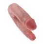 Dildo U-vorm - Double Trouble - Small Skin-dildo-u-vorm-double-trouble-small-skin-zk.jpg