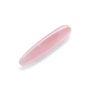 Dildo Wand Crystal Slim Quartz - Roze-dildo-wand-crystal-slim-quartz-roze.jpg