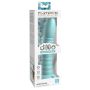 Dildo Wild Thing - Groen-dildo-wild-thing-groen-2.jpg