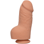 Dildo The Fat D Ultraskyn met ballen 20 cm - Huidkleur-dildo_the_fat_d_ultraskyn_met_ballen_20_cm_-_huidkleur.png