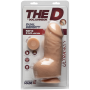 Dildo The Fat D Ultraskyn met ballen 20 cm - Huidkleur-dildo_the_fat_d_ultraskyn_met_ballen_20_cm_-_huidkleur_verpakt.png
