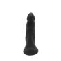 Dinoo TPE Dildo 01-dinoo-tpe-dildo-01-ak.jpg