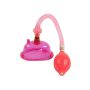 Doc Johnson Vaginapomp - Roze-doc-johnson-vaginapomp-roze-3_1.jpg