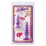Doc Johnson - Crystal Jellies Anal Delight Trainer Kit - Paars-doc_johnson_-_crystal_jellies_anal_delight_trainer_kit_-_paars_verpakt_1.jpg