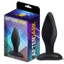 Buttplug Dolmen maat L-dolmen-butt-plug-silicone-size-l-12-cm-x-4-cm_1_.jpg